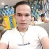 indra_r12