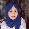 ratu_reviewapaaja