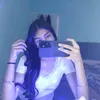 .vqacx