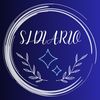 SLDiario