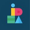 IDEAcademy_Students