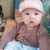 lilyluta29
