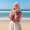 wandy.wiwi