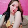 twetty102022