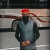 fasialikram0