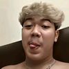 alyasilfa27