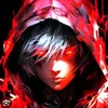 micheal.boy1