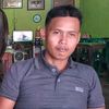 hatue.busu1