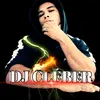 𝙏𝙀𝘾⸁ , CLEBER