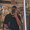 sufyanali7314