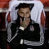 quaresma.amp3