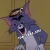 tom_cars_edit