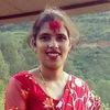 sangitabaral039