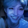 amber_does.videos