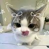 user.nandar14