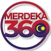Merdeka360