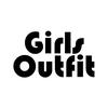 girlzoutfit