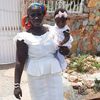 akwesinyamekye