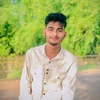 _rafi_talukdar_