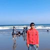 mas.rifff_21