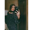 ayesha_habib797