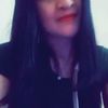 anamusliati5