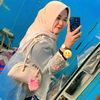 280902user