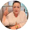 khum_rung4289
