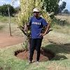 tp.molaba.molaba