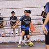 syahhhhh_236