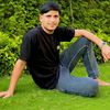 its.me.pardep