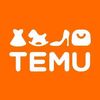 temu_partners