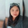 nurul_cyber