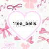 1tea_bells