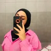 aya_ka997