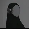 ayzaa307