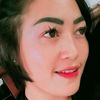 windanurlinda15