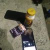 iki_azah12