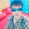 md.shamim9442