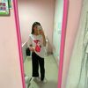 shiraneeman1234