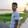 nannu.miya26