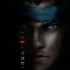 oficialironfist6