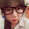 nueng_zx__08