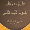 azoz1020azoz