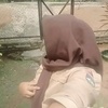 asyifa.najwa56