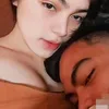 boniela_14