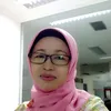 sitisukatmi6