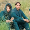 zakhmiwazristan1