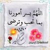 user5516173054592