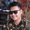 talam_menggale